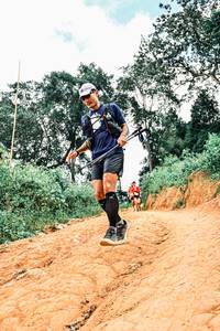 BIB: 
                            <button type="button" onclick="openModal(25253451)" class="btn btn-primary btn-sm float-right btn-popup" data-toggle="modal" data-target=".modal-high-quality">
                        <i class="fas fa-shopping-cart"></i> Add to Cart
                    </button>
                                            <button type="button" onclick="isThisMe(25253451, true)" class="btn btn-success btn-sm float-right btn-popup btn-isme hidden" data-toggle="tooltip" data-placement="bottom" title="นี่คือรูปของคุณใช่ไหม คลิกที่นี่เพื่อเอาเข้าอัลบั้ม">
                        <i class="fas fa-plus"></i> Add to album
                    </button>
                    <button type="button" onclick="isThisMe(25253451, false)" class="btn btn-warning btn-sm float-right btn-popup btn-isnotme hidden">
                        <i class="fas fa-ban"></i> Remove from album
                    </button>